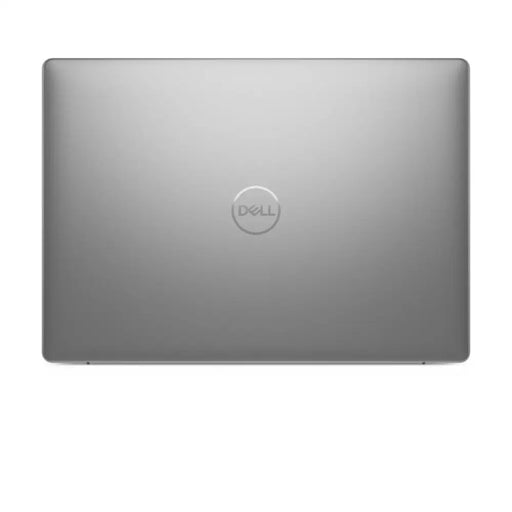 DELL Inspiron 5441 Qualcomm Snapdragon X1P-64-100 Laptop 35.6 cm (14’’) Full HD+ 16 GB LPDDR5x-SDRAM 1 TB SSD Wi-Fi 7