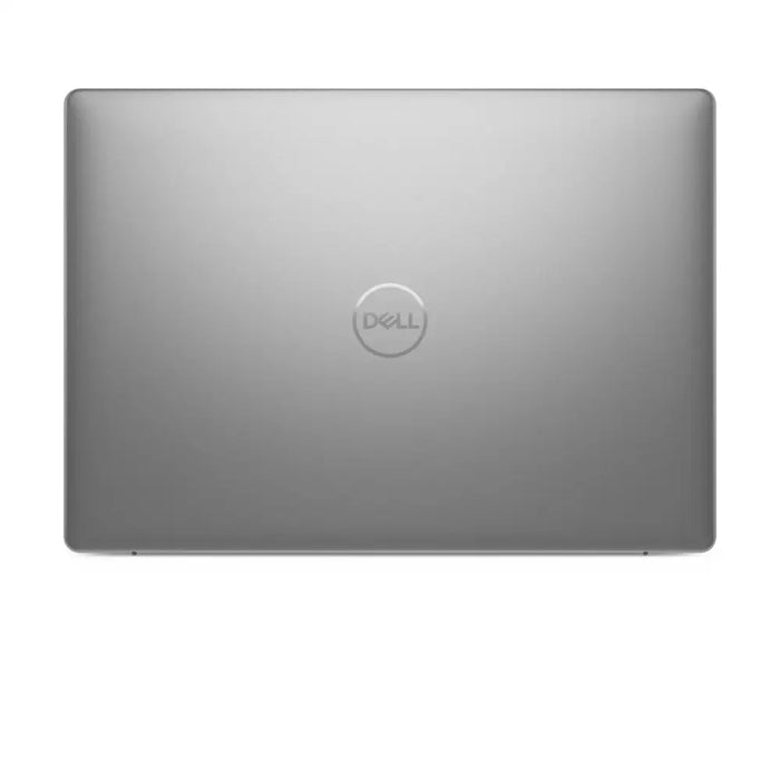 DELL Inspiron 5441 Qualcomm Snapdragon X1P-64-100 Laptop 35.6 cm (14’’) Full HD+ 16 GB LPDDR5x-SDRAM 1 TB SSD Wi-Fi 7