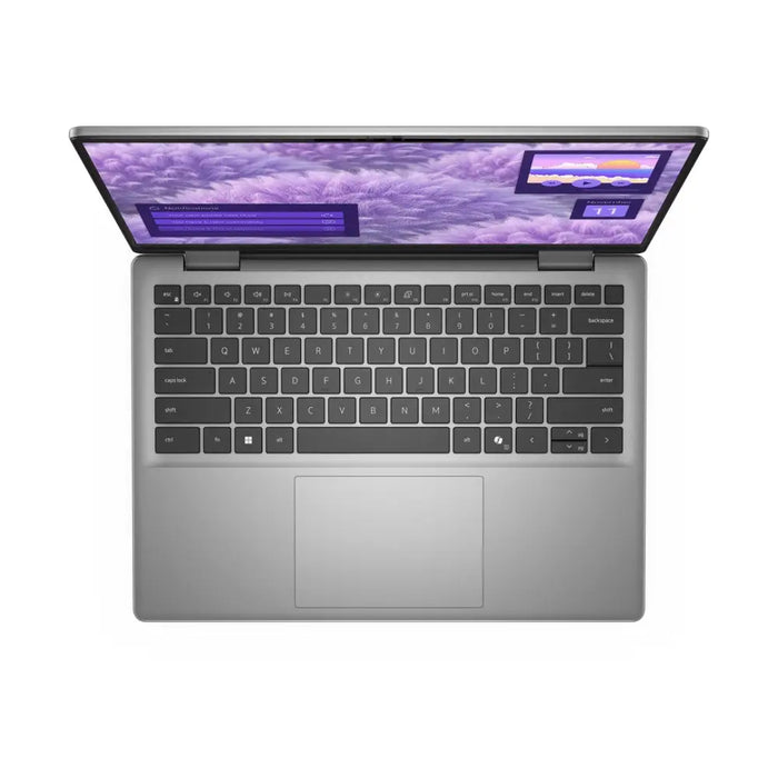 DELL Inspiron 5441 Qualcomm Snapdragon X1P-64-100 Laptop 35.6 cm (14’’) Full HD+ 16 GB LPDDR5x-SDRAM 1 TB SSD Wi-Fi 7