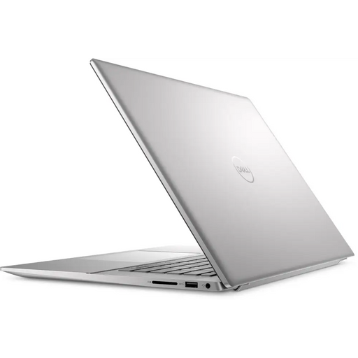 DELL Inspiron 5630 Intel® Core™ i7 i7-1360P Laptop 40.6 cm (16’’) 2,5K 16 GB LPDDR5-SDRAM 1 TB SSD NVIDIA GeForce RTX