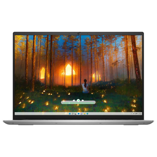 DELL Inspiron 5630 Intel® Core™ i7 i7-1360P Laptop 40.6 cm (16’’) 2,5K 16 GB LPDDR5-SDRAM 1 TB SSD NVIDIA GeForce RTX