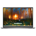 DELL Inspiron 5630 Intel® Core™ i7 i7-1360P Laptop 40.6 cm (16’’) 2,5K 16 GB LPDDR5-SDRAM 1 TB SSD NVIDIA GeForce RTX