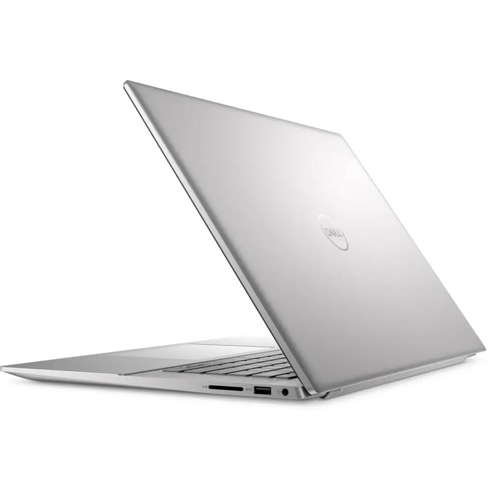 DELL Inspiron 5630 Laptop 40.6 cm (16’’) Full HD+ Intel® Core™ i5 i5-1340P 16 GB LPDDR5-SDRAM 512 GB SSD GeForce RTX