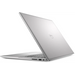 DELL Inspiron 5630 Laptop 40.6 cm (16’’) Full HD+ Intel® Core™ i5 i5-1340P 16 GB LPDDR5-SDRAM 512 GB SSD GeForce RTX
