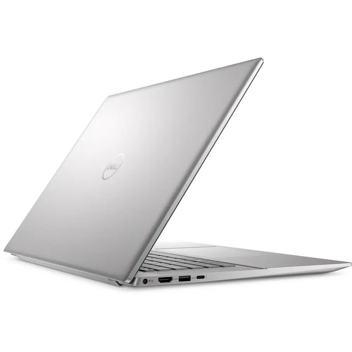 DELL Inspiron 5630 Laptop 40.6 cm (16’’) Full HD+ Intel® Core™ i5 i5-1340P 16 GB LPDDR5-SDRAM 512 GB SSD GeForce RTX