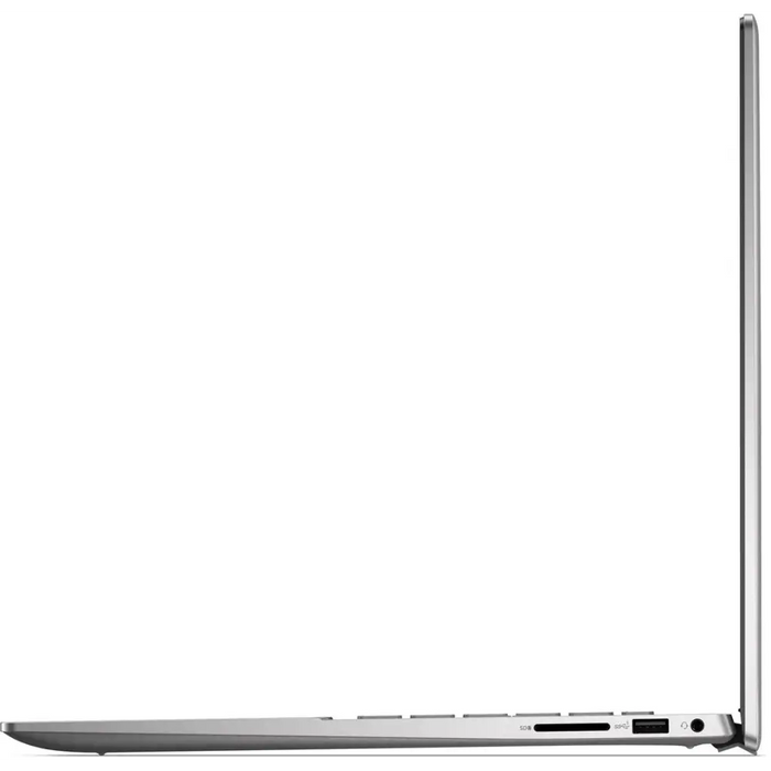 DELL Inspiron 5630 Laptop 40.6 cm (16’’) Full HD+ Intel® Core™ i5 i5-1340P 16 GB LPDDR5-SDRAM 512 GB SSD GeForce RTX