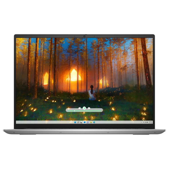 DELL Inspiron 5630 Laptop 40.6 cm (16’’) Full HD+ Intel® Core™ i5 i5-1340P 16 GB LPDDR5-SDRAM 512 GB SSD GeForce RTX