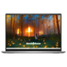 DELL Inspiron 5630 Laptop 40.6 cm (16’’) Full HD+ Intel® Core™ i5 i5-1340P 16 GB LPDDR5-SDRAM 512 GB SSD GeForce RTX