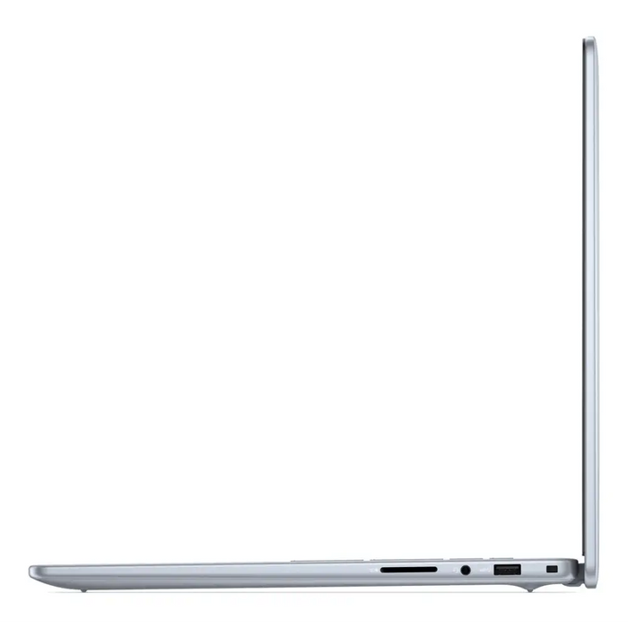 DELL Inspiron 5640 Intel Core 7 150U Laptop 40.6 cm (16’’) Full HD+ 16 GB DDR5-SDRAM 1 TB SSD Wi-Fi 6E (802.11ax)