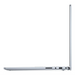 DELL Inspiron 5640 Intel Core 7 150U Laptop 40.6 cm (16’’) Full HD+ 16 GB DDR5-SDRAM 1 TB SSD Wi-Fi 6E (802.11ax)