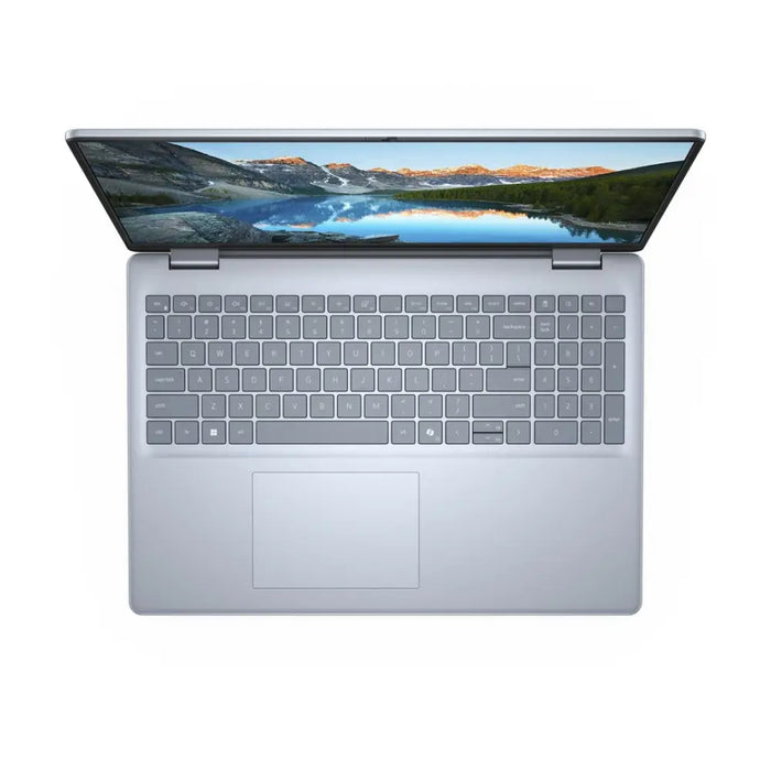DELL Inspiron 5640 Intel Core 7 150U Laptop 40.6 cm (16’’) Full HD+ 16 GB DDR5-SDRAM 1 TB SSD Wi-Fi 6E (802.11ax)