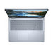 DELL Inspiron 5640 Intel Core 7 150U Laptop 40.6 cm (16’’) Full HD+ 16 GB DDR5-SDRAM 1 TB SSD Wi-Fi 6E (802.11ax)