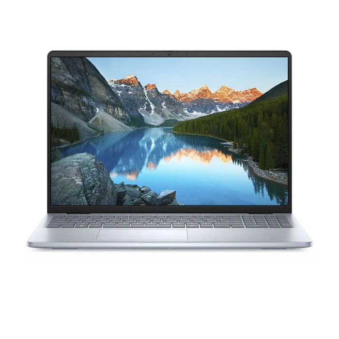 DELL Inspiron 5640 Intel Core 7 150U Laptop 40.6 cm (16’’) Full HD+ 16 GB DDR5-SDRAM 1 TB SSD Wi-Fi 6E (802.11ax)