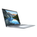 DELL Inspiron 5640 Intel Core 7 150U Laptop 40.6 cm (16’’) Full HD+ 16 GB DDR5-SDRAM 1 TB SSD Wi-Fi 6E (802.11ax)