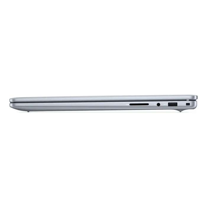 DELL Inspiron 5640 Intel Core 7 150U Laptop 40.6 cm (16’’) Full HD+ 16 GB DDR5-SDRAM 1 TB SSD Wi-Fi 6E (802.11ax)