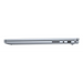 DELL Inspiron 5640 Intel Core 7 150U Laptop 40.6 cm (16’’) Full HD+ 16 GB DDR5-SDRAM 1 TB SSD Wi-Fi 6E (802.11ax)