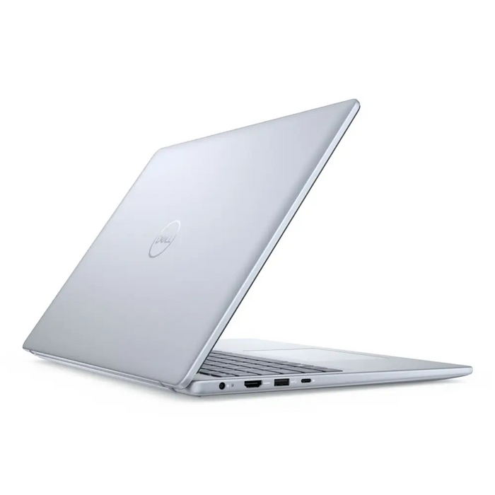 DELL Inspiron 5640 Intel Core 7 150U Laptop 40.6 cm (16’’) Full HD+ 16 GB DDR5-SDRAM 1 TB SSD Wi-Fi 6E (802.11ax)