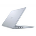DELL Inspiron 5640 Intel Core 7 150U Laptop 40.6 cm (16’’) Full HD+ 16 GB DDR5-SDRAM 1 TB SSD Wi-Fi 6E (802.11ax)