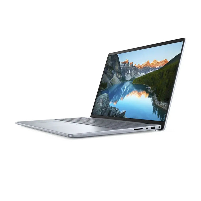 DELL Inspiron 5640 Intel Core 7 150U Laptop 40.6 cm (16’’) Full HD+ 16 GB DDR5-SDRAM 1 TB SSD Wi-Fi 6E (802.11ax)