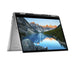 DELL Inspiron 7430 2-in-1 Hybrid (2-in-1) 35.6 cm (14’’) Touchscreen Full HD+ Intel® Core™ i5 i5-1335U 8 GB