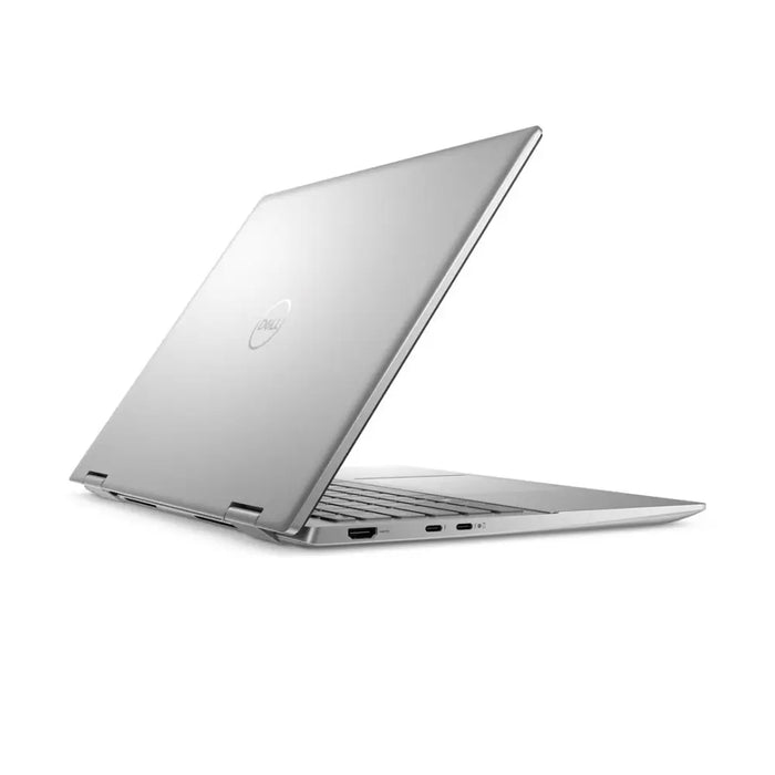 DELL Inspiron 7430 2-in-1 Hybrid (2-in-1) 35.6 cm (14’’) Touchscreen Full HD+ Intel® Core™ i5 i5-1335U 8 GB