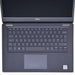 DELL LATITUDE 3410 i5-10310U 16GB 256GB SSD 14’’ FHD Win11pro Used US QWERTY - Used notebooksUZY-NOT<<<Used