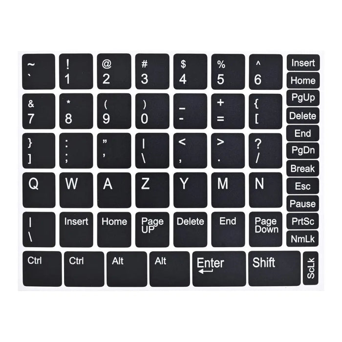 DELL LATITUDE 3410 i5-10310U 16GB 256GB SSD 14’’ FHD Win11pro Used US QWERTY - Used notebooksUZY-NOT<<<Used