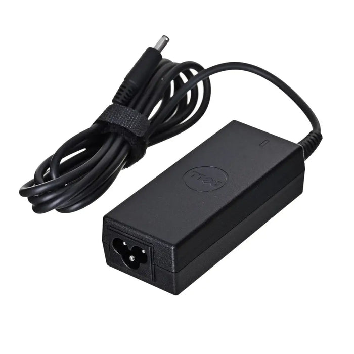 DELL LATITUDE 3410 i5-10310U 16GB 256GB SSD 14’’ FHD Win11pro Used US QWERTY - Used notebooksUZY-NOT<<<Used