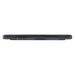 DELL LATITUDE 3420 i5-1135G7 16GB 256SSD 14’’ FHD (US QWERTY) Win11pro USED Used - Used notebooksUZY-NOT<<<Used