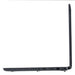 DELL LATITUDE 3420 i5-1135G7 16GB 256SSD 14’’ FHD (US QWERTY) Win11pro USED Used - Used notebooksUZY-NOT<<<Used