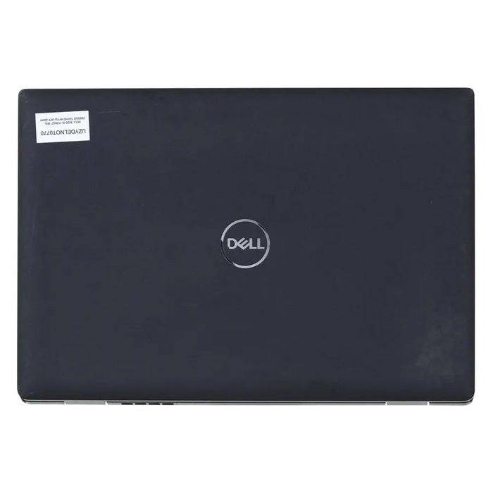 DELL LATITUDE 3420 i5-1135G7 16GB 256SSD 14’’ FHD (US QWERTY) Win11pro USED Used - Used notebooksUZY-NOT<<<Used
