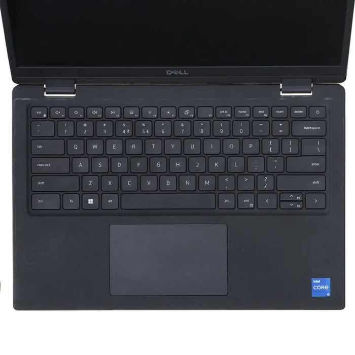 DELL LATITUDE 3420 i5-1135G7 16GB 256SSD 14’’ FHD (US QWERTY) Win11pro USED Used - Used notebooksUZY-NOT<<<Used