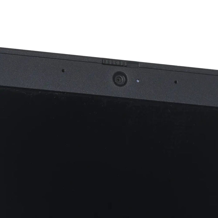 DELL LATITUDE 3420 i5-1135G7 16GB 256SSD 14’’ FHD (US QWERTY) Win11pro USED Used - Used notebooksUZY-NOT<<<Used