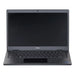 DELL LATITUDE 3420 i5-1135G7 16GB 256SSD 14’’ FHD (US QWERTY) Win11pro USED Used - Used notebooksUZY-NOT<<<Used