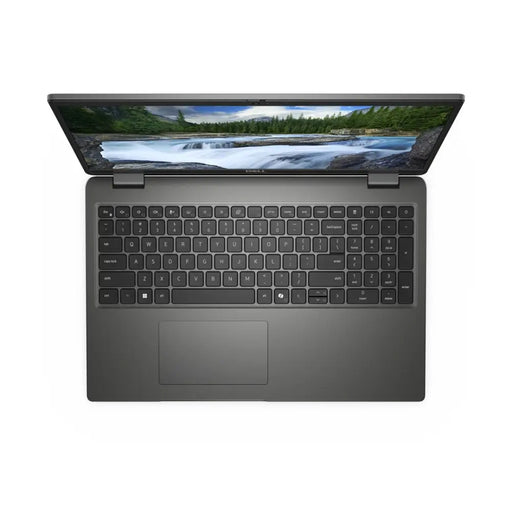 DELL Latitude 3550 Intel® Core™ i5 i5-1335U Laptop 39.6 cm (15.6’’) Full HD 16 GB DDR5-SDRAM 512 GB SSD Wi-Fi 6E