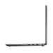 DELL Latitude 3550 Intel® Core™ i5 i5-1335U Laptop 39.6 cm (15.6’’) Full HD 16 GB DDR5-SDRAM 512 GB SSD Wi-Fi 6E