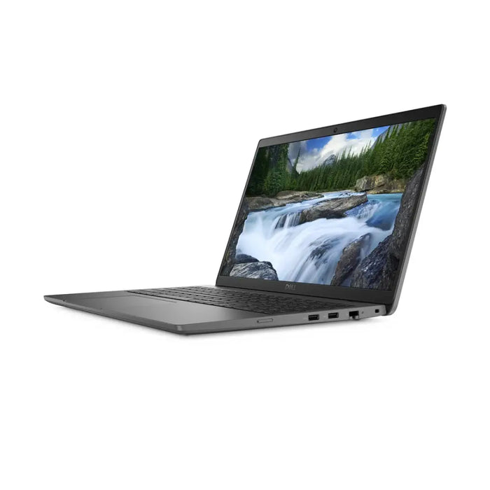 DELL Latitude 3550 Intel® Core™ i5 i5-1335U Laptop 39.6 cm (15.6’’) Full HD 16 GB DDR5-SDRAM 512 GB SSD Wi-Fi 6E