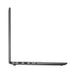 DELL Latitude 3550 Intel® Core™ i5 i5-1335U Laptop 39.6 cm (15.6’’) Full HD 16 GB DDR5-SDRAM 512 GB SSD Wi-Fi 6E