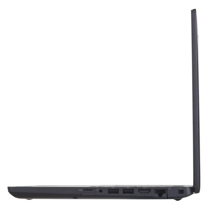 DELL LATITUDE 5400 i5-8365U 16GB 256GB SSD 14’’ FHD (US QWERTY Win11pro Used - Used notebooksUZY-NOT<<<Used