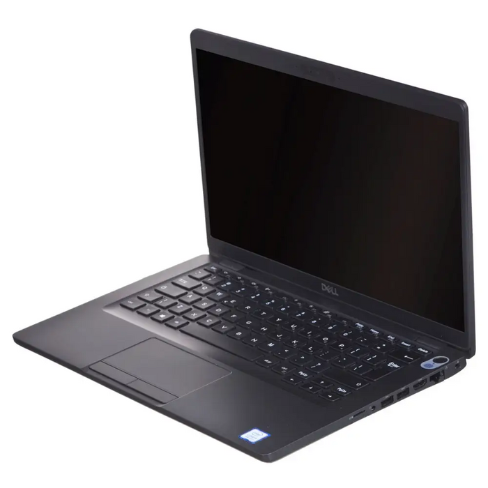 DELL LATITUDE 5400 i5-8365U 16GB 256GB SSD 14’’ FHD (US QWERTY Win11pro Used - Used notebooksUZY-NOT<<<Used