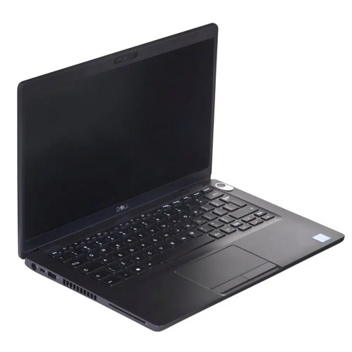 DELL LATITUDE 5400 i5-8365U 16GB 256GB SSD 14’’ FHD (US QWERTY Win11pro Used - Used notebooksUZY-NOT<<<Used