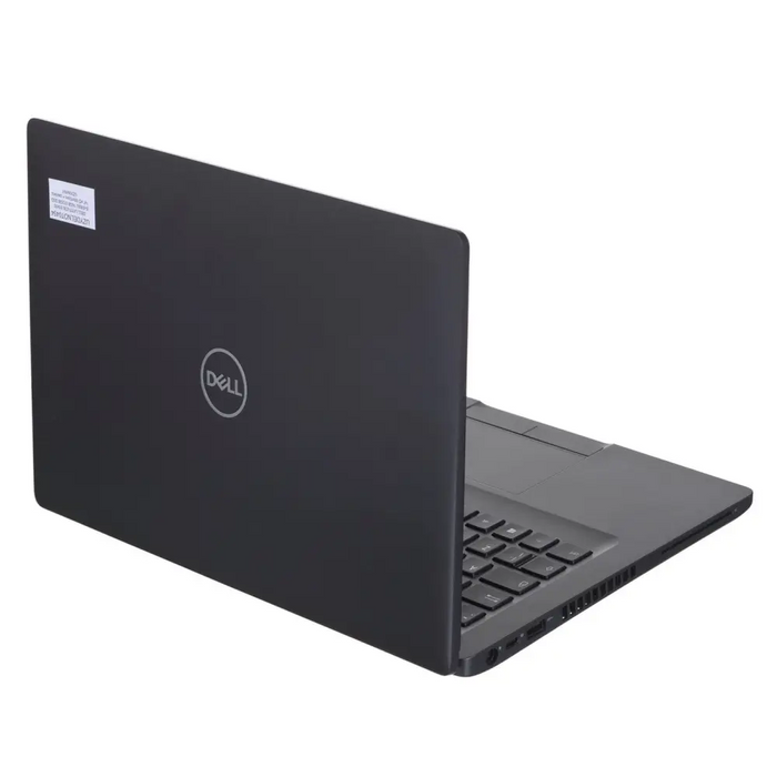 DELL LATITUDE 5400 i7-8665U 16GB 256GB SSD 14’’ FHD Win11pro Used US QWERTY - Used notebooksUZY-NOT<<<Used