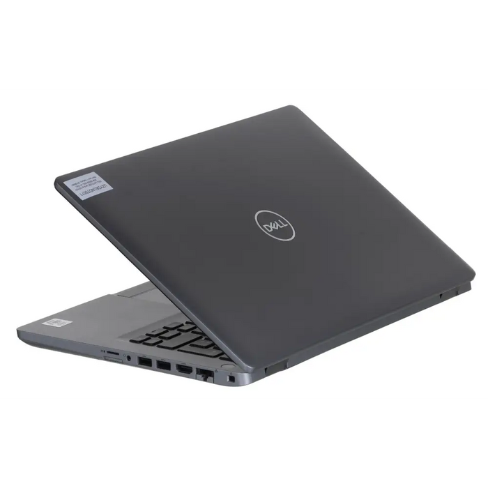 DELL LATITUDE 5410 i5-10210U 16GB 256GB SSD 14’’ FHD Win11pro Used - Used notebooksUZY-NOT<<<Used