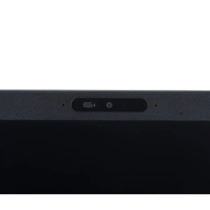 DELL LATITUDE 5410 i5-10210U 16GB 256GB SSD 14’’ FHD Win11pro Used - Used notebooksUZY-NOT<<<Used