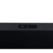 DELL LATITUDE 5410 i5-10210U 16GB 256GB SSD 14’’ FHD Win11pro Used - Used notebooksUZY-NOT<<<Used