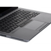 DELL LATITUDE 5410 i5-10210U 16GB 256GB SSD 14’’ FHD Win11pro Used - Used notebooksUZY-NOT<<<Used