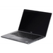 DELL LATITUDE 5410 i5-10210U 16GB 256GB SSD 14’’ FHD Win11pro Used - Used notebooksUZY-NOT<<<Used
