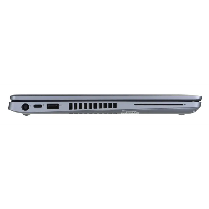 DELL LATITUDE 5410 i5-10210U 16GB 256GB SSD 14’’ FHD Win11pro Used - Used notebooksUZY-NOT<<<Used