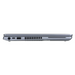 DELL LATITUDE 5410 i5-10210U 16GB 256GB SSD 14’’ FHD Win11pro Used - Used notebooksUZY-NOT<<<Used