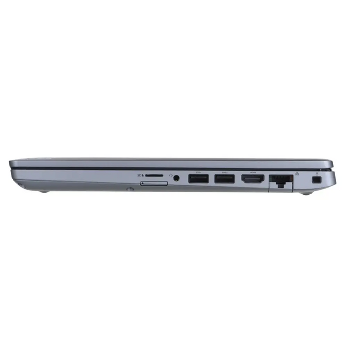 DELL LATITUDE 5410 i5-10210U 16GB 256GB SSD 14’’ FHD Win11pro Used - Used notebooksUZY-NOT<<<Used